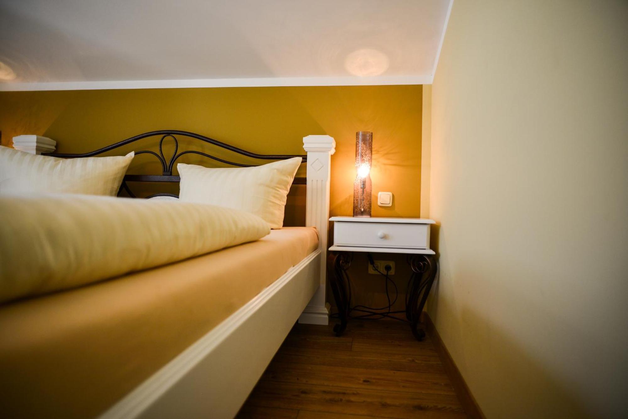 Apartment Central Leipzig - Zoo Екстер'єр фото
