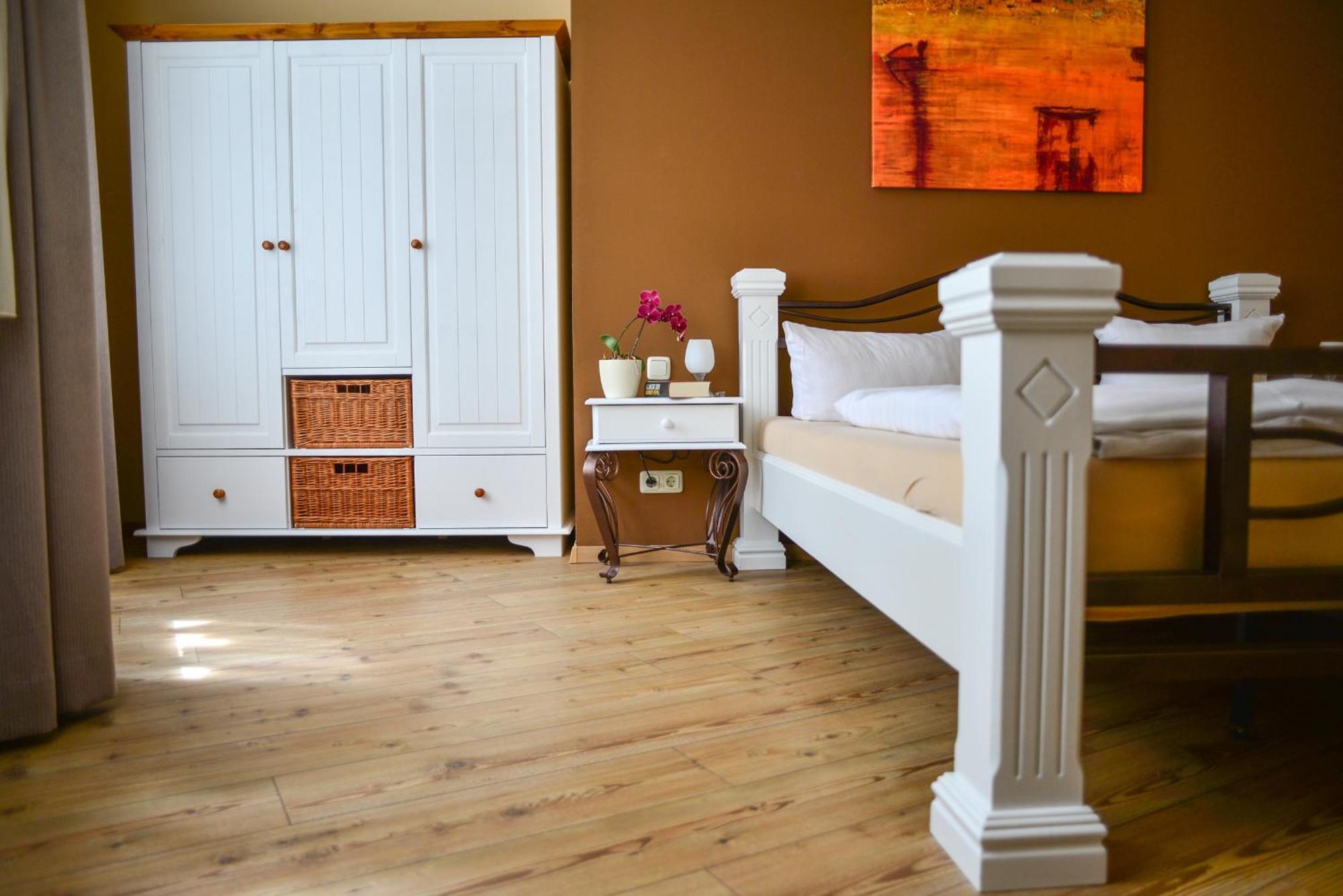 Apartment Central Leipzig - Zoo Екстер'єр фото
